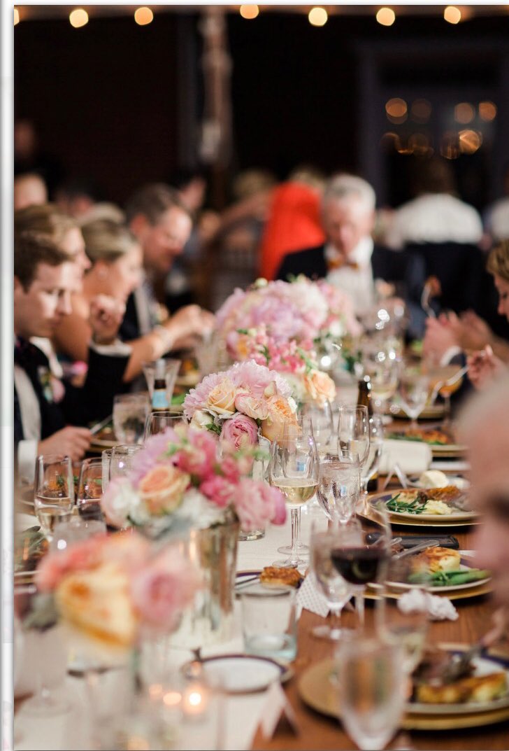 KensKitchenMD's tweet photo. Mangia! #wedding #catering #food #fun #maryland #annapolis https://t.co/hmwi07v4rm