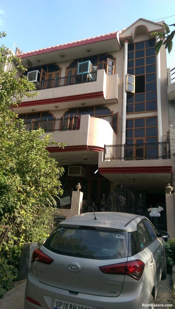 Rent_Basera's tweet photo. Get best #rooms in Noida Sec 22, All the rooms are well furnished and well maintained for you. Have a look at https://t.co/7H6Hr0PSnN https://t.co/VbjYTkKJNM