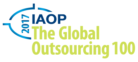 Auxis's tweet photo. @Auxis is Recognized as one of the World's Top 100 Outsourcing Providers by @IAOP! https://t.co/d5EJtEnjAE  #IOAP #GO100 https://t.co/bz44ybDOIn