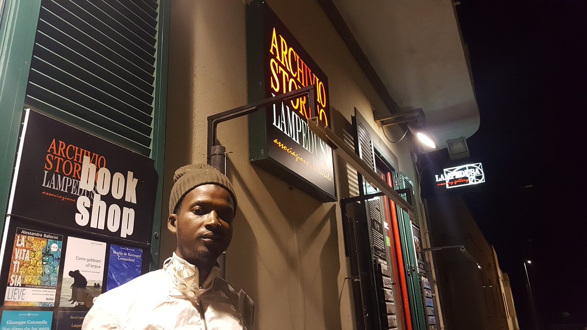 Joshua Massarenti tweet media