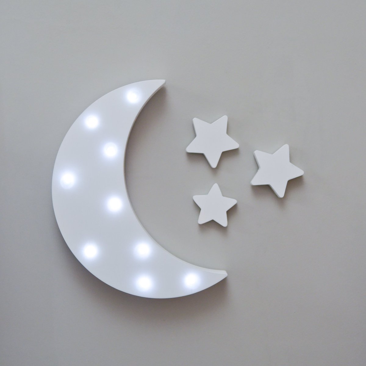 _Smiling_Faces's tweet photo. **MOON AND STARS NOW IN STOCK** Hurry, limited stock available, now online at https://t.co/39OZoz8Or0. Link in bio! https://t.co/NzY3ABIrMV