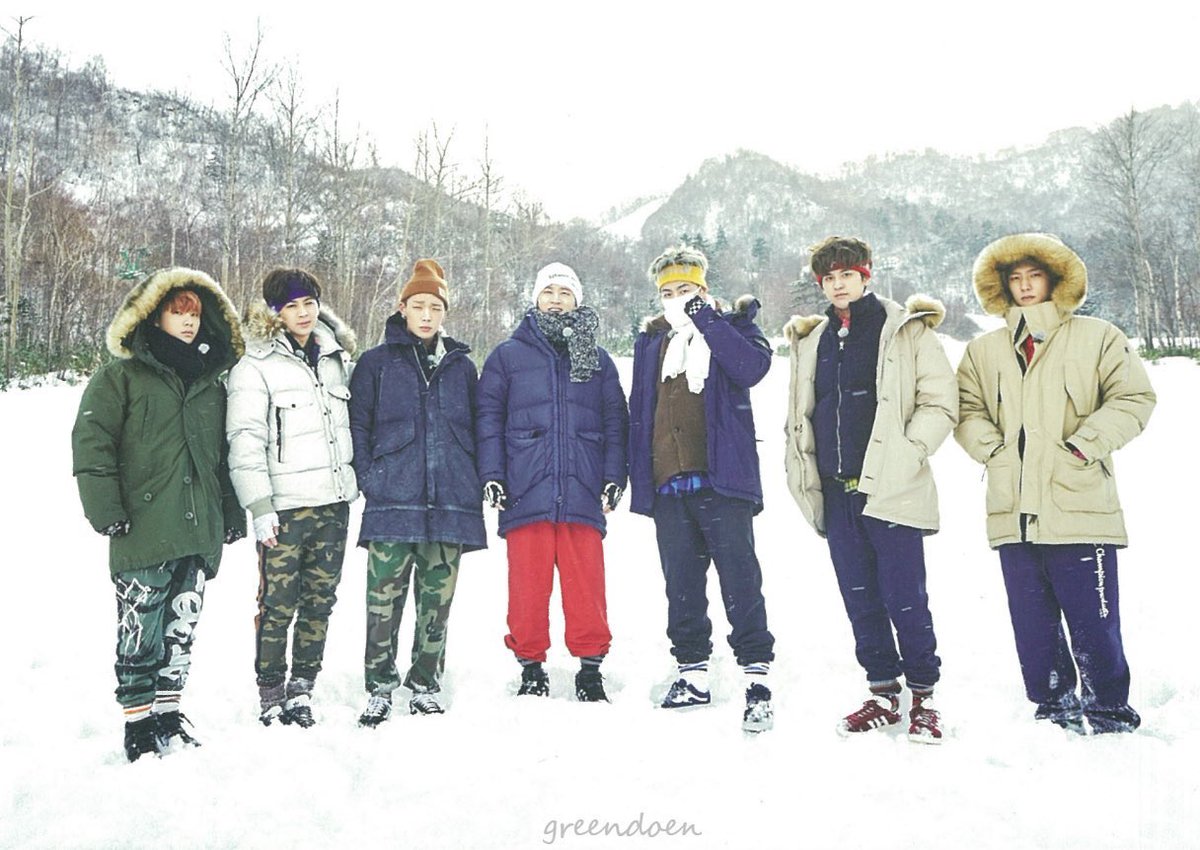 For Yunhyeong Id Hq Scan Ikon X Kony S Wintertime C Greendoen Yunhyeong 윤형 Songyunhyeong 송윤형 Ikon 아이콘 For Yunhyeong Id Hq Scan Ikon X Kony S Wintertime C Greendoen Yunhyeong 윤형 Songyunhyeong 송윤형 Ikon 아이콘