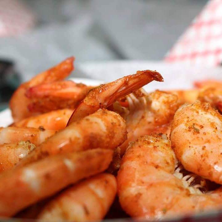 Only 2 more Shrimp Tuesdays till May 5th! Feb 28 is your last chance for awhile so get in here! @scenicA1A <a href="/VisitFlagler/">Visit Flagler</a> <a href="/FlaglerSurf1/">Flagler Surf 🌊🌊🌊</a>