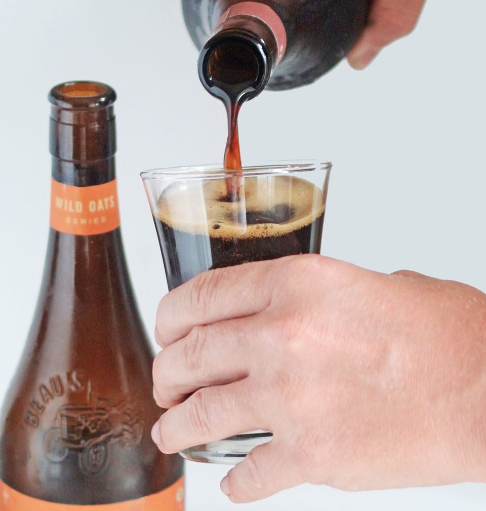AmongthePinesCA's tweet photo. Hosting a party? Our reclaimed beer flights are on sale for a limited time — https://t.co/089bd0z7TR
#craftbeer #wood #reclaimed #decor https://t.co/DoRZdHKvxS