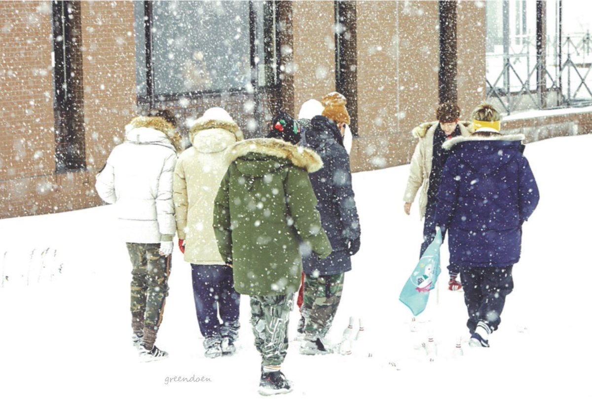 For Yunhyeong Id Hq Scan Ikon X Kony S Wintertime C Greendoen Yunhyeong 윤형 Songyunhyeong 송윤형 Ikon 아이콘 For Yunhyeong Id Hq Scan Ikon X Kony S Wintertime C Greendoen Yunhyeong 윤형 Songyunhyeong 송윤형 Ikon 아이콘