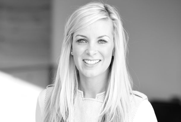 collaboratechi's tweet photo. I love @GetOfficeLuv CEOs 3 Es - CEOs to know: 5 local leaders on success, challenges and the future of Chicago tech https://t.co/i8BUnVFkSV https://t.co/b2o5dEtdxj
