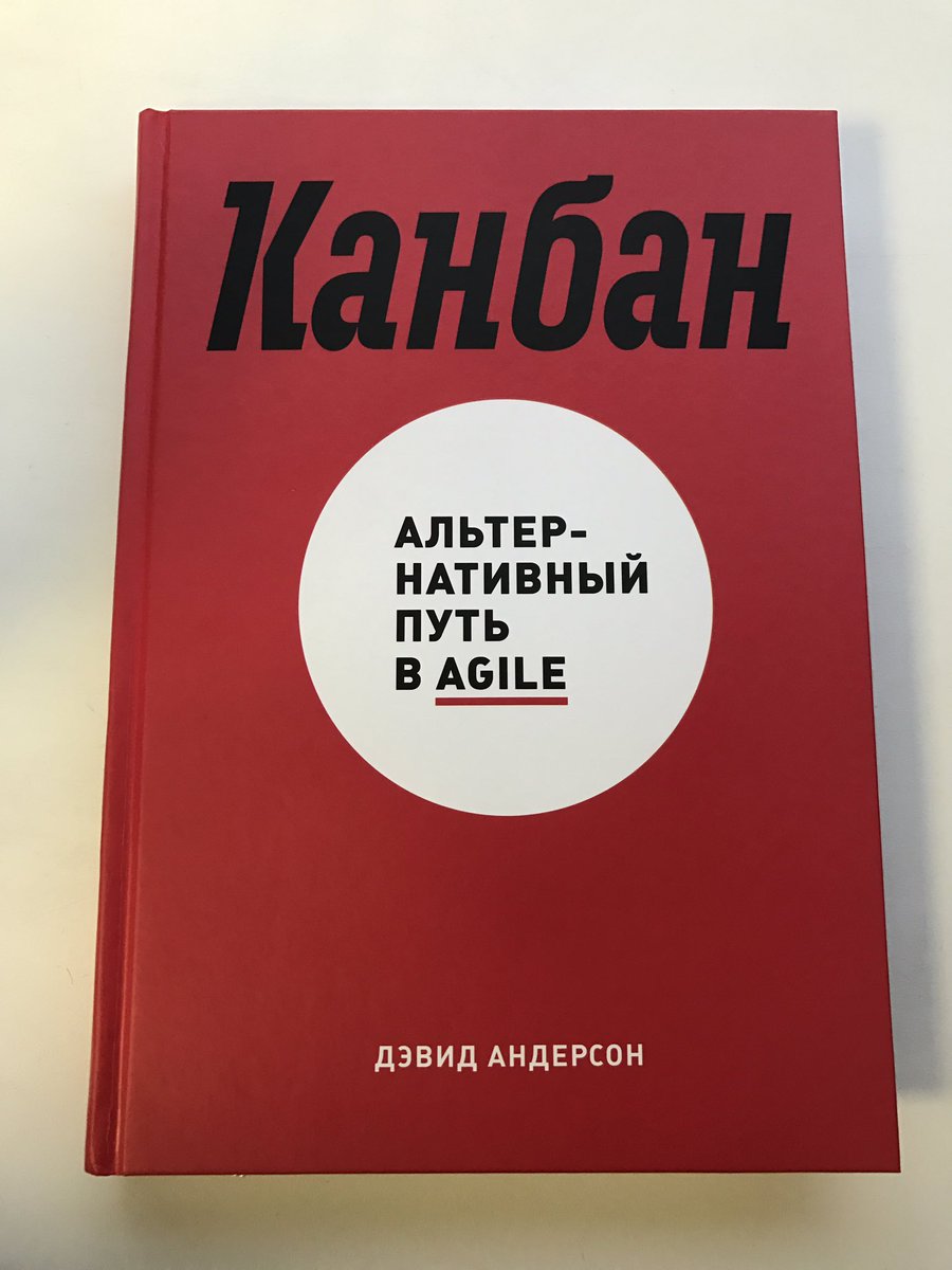 Aleksei Pimenov tweet media