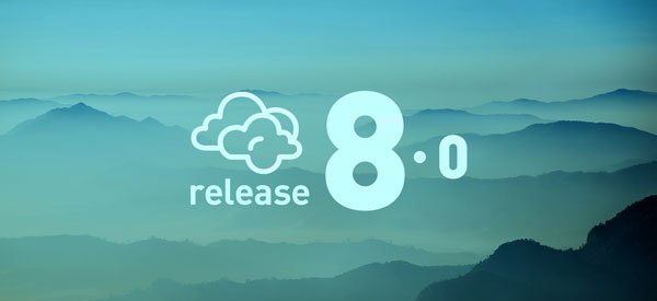 <a href="/Cumulocity/">Cumulocity</a> revolutionises the deployment &amp; operations of mass customised #IoT platforms with Release 8.0 #IIoT goo.gl/lZwPhg