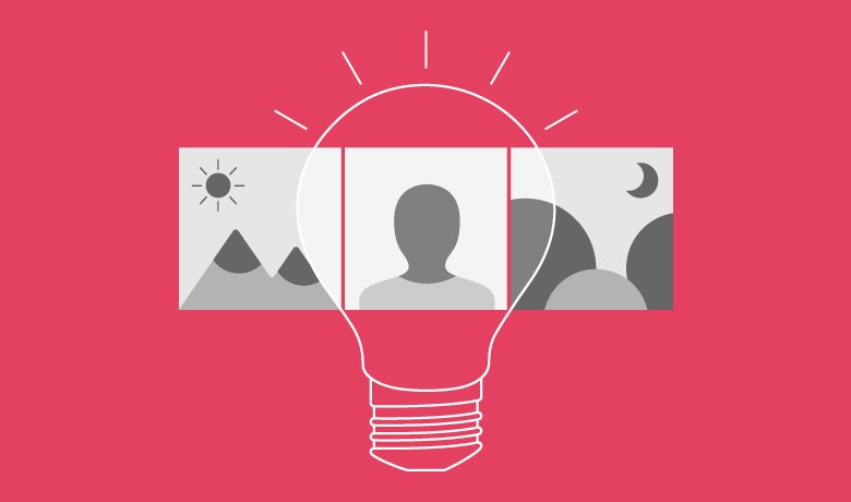 SkylineSocialCo's tweet photo. 5 #Instagram post ideas to get you over your creative block by @SproutAlexYork via @SproutSocial https://t.co/lvtujVSNKd https://t.co/uVqWIuAmpC