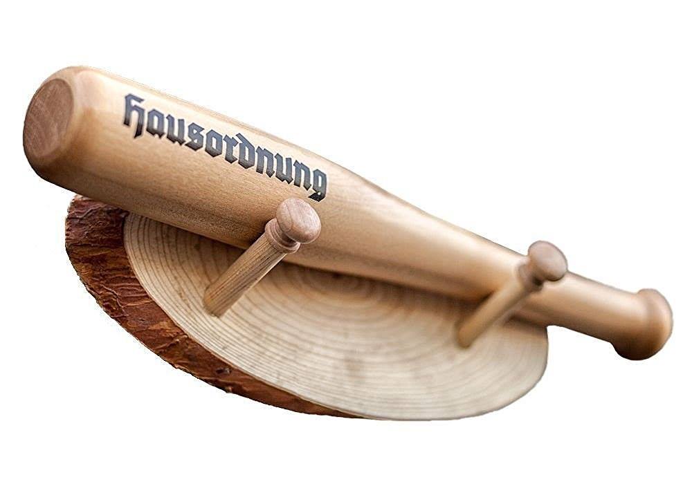 HammerTeile's tweet photo. Direkt am Eingang gut sichtbar aufgehängt! 😂
#eingang #meinzuhause #hausordnung #lustig #lachen

GIBT'S HIER >>> https://t.co/p8GZrrKbrx https://t.co/okWKlX1dX8