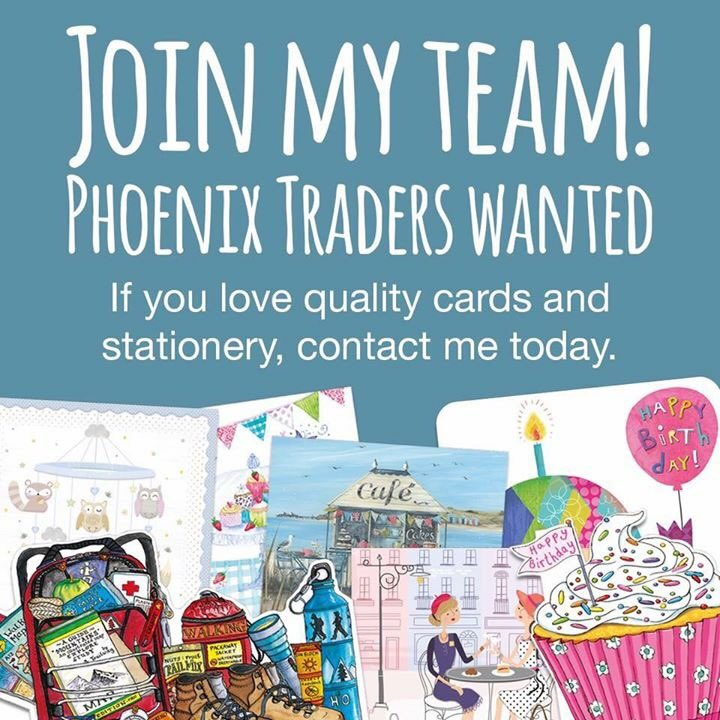 CardswithDonna's tweet photo. Want FREE Cards? Join @Phoenix_Trading today at https://t.co/2qZd38uQIA from just £35! DM me for more info #phoenixT #cardswithdonna https://t.co/IrEOXHAObl