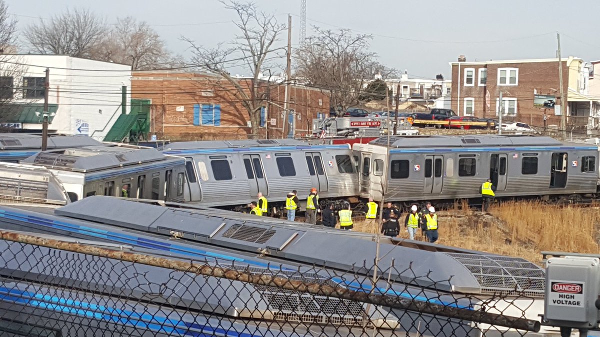 Aaron Smith-McLallen tweet media