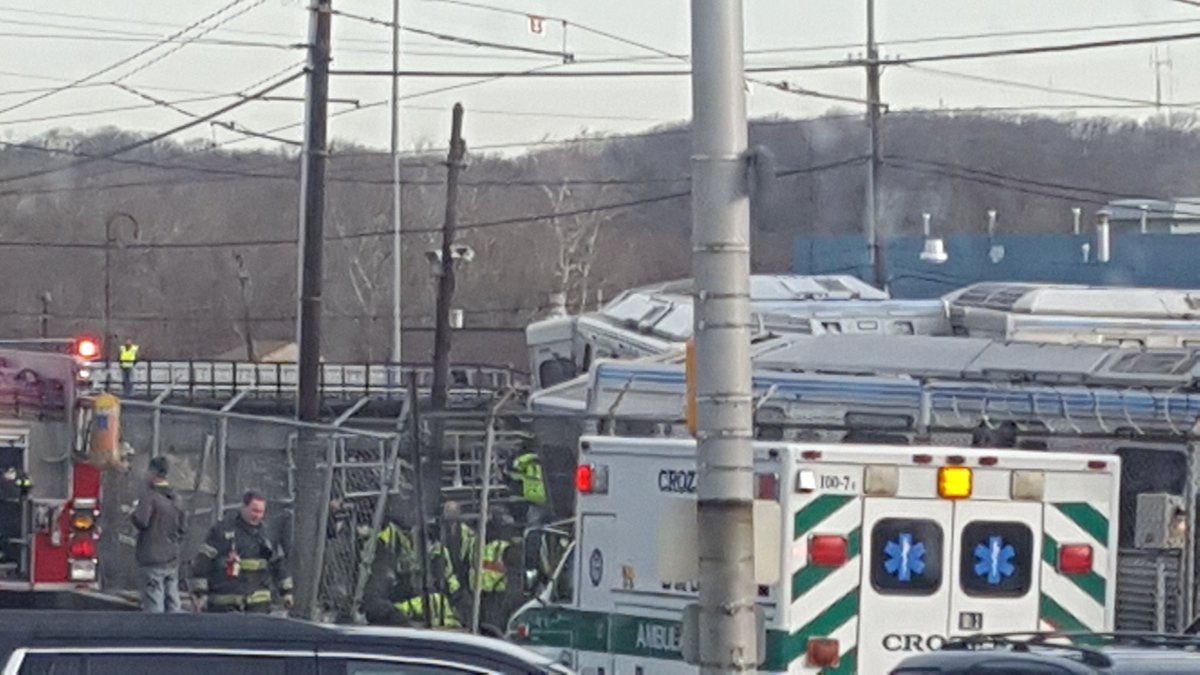 Aaron Smith-McLallen tweet media