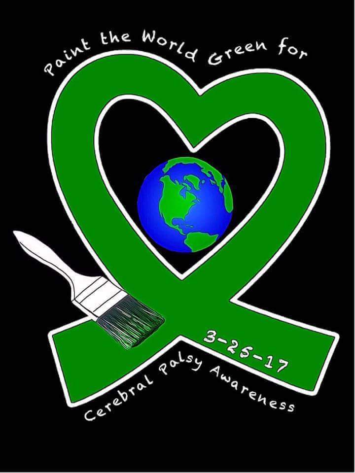 heavenramsey9's tweet image. Shirt for 3/25 on sale thru 3/1 here: 

fonsecacomedy.com/dream-team
#CPDreamTeam #17MillionStrong