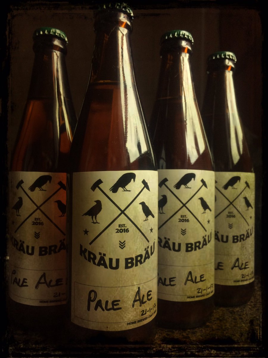 #PaleAle 🍺😄🍻