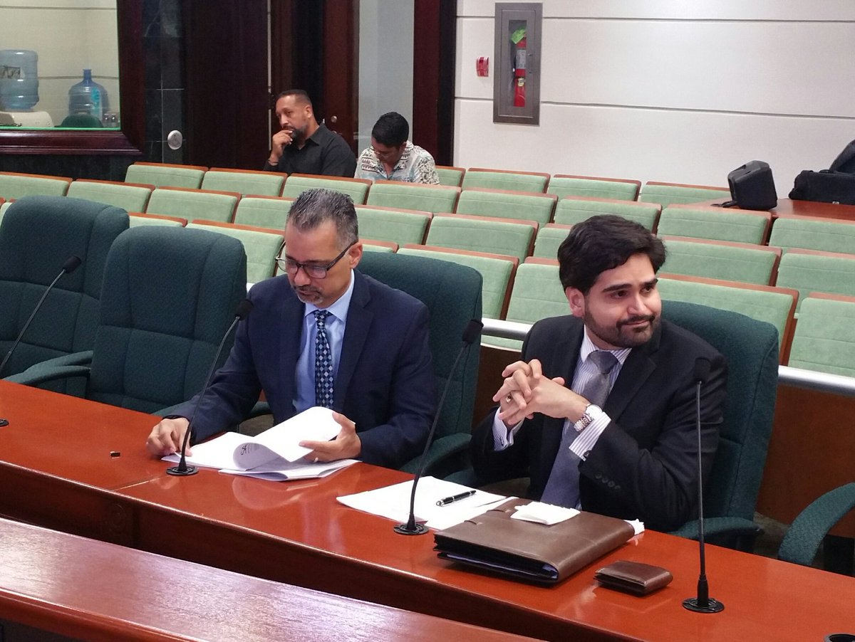 CamaraConPR's tweet photo. [EN VIVO] Vista Pública Comisión de lo Jurídico en torno al #PC654 para enmendar "Ley de Sustancias Controladas". | https://t.co/lxBCnqQNa2 https://t.co/Z97JFMgErJ