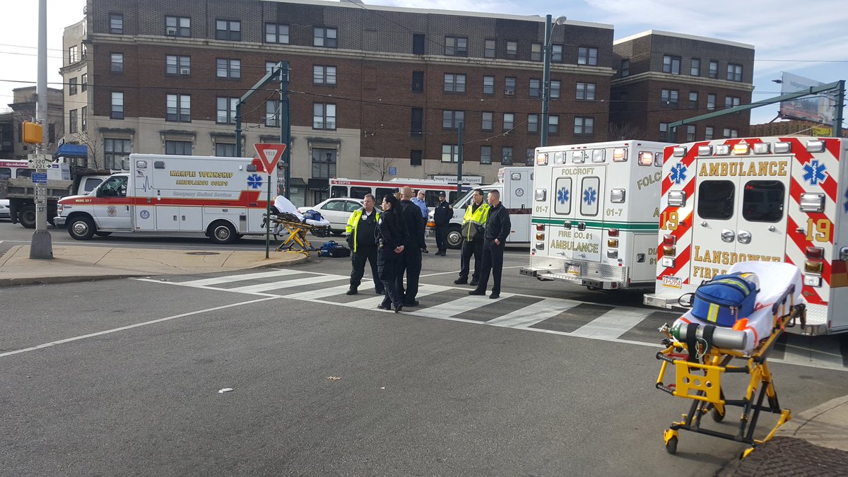 Aaron Smith-McLallen tweet media