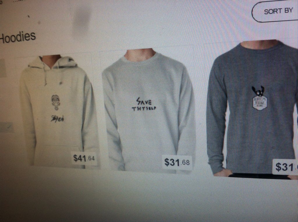 StayVerb's tweet image. 2017 Spring Collection #streetwear benniecastle.com/stayverbclothi… #spring #clothing #art #design #TuesdayMotivation