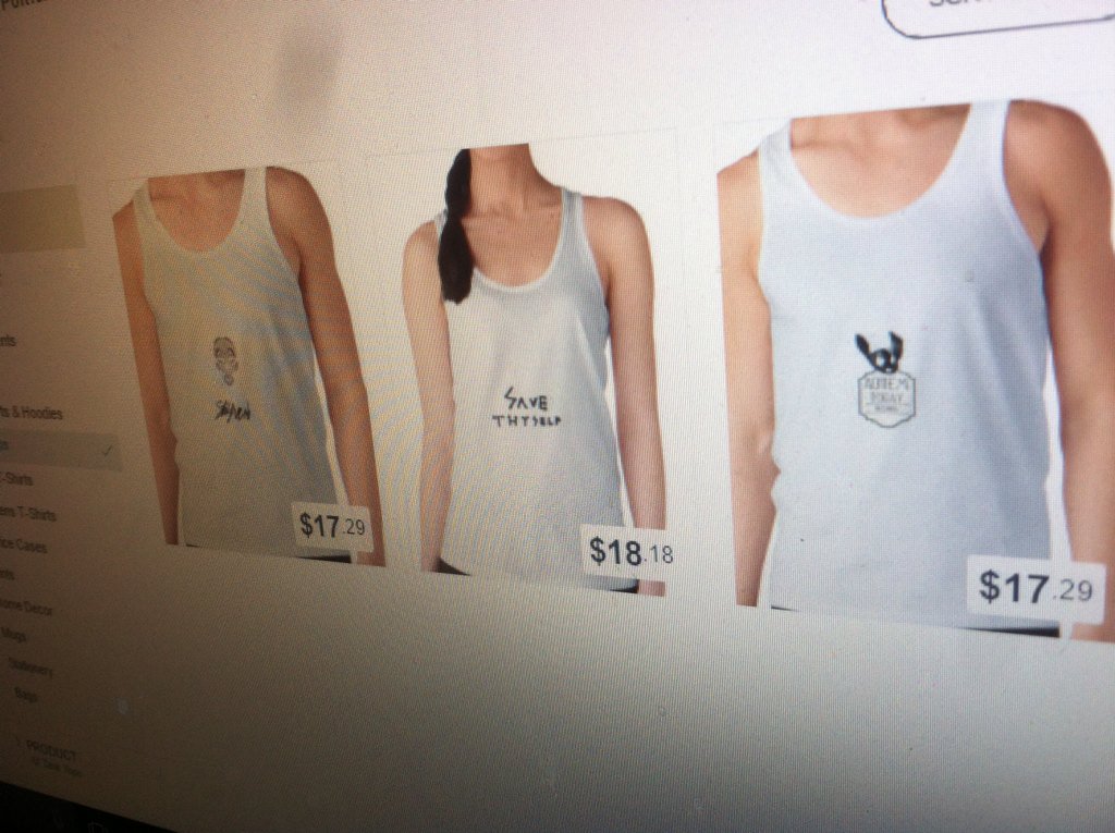 StayVerb's tweet image. 2017 Spring Collection #streetwear benniecastle.com/stayverbclothi… #spring #clothing #art #design #TuesdayMotivation