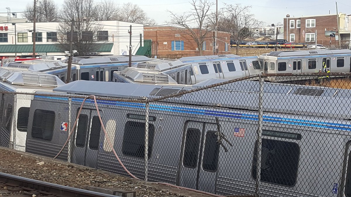 Aaron Smith-McLallen tweet media