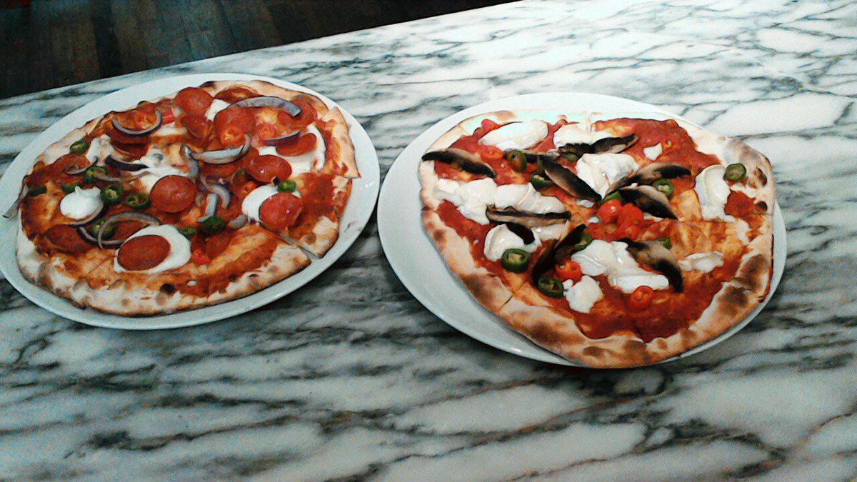 It's that time of week again,, #twofortuesday open till 8pm