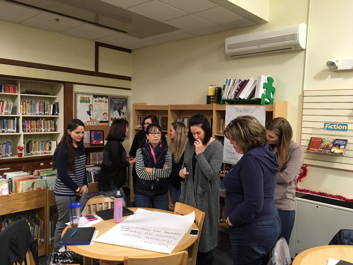 Deborah Kearns tweet media