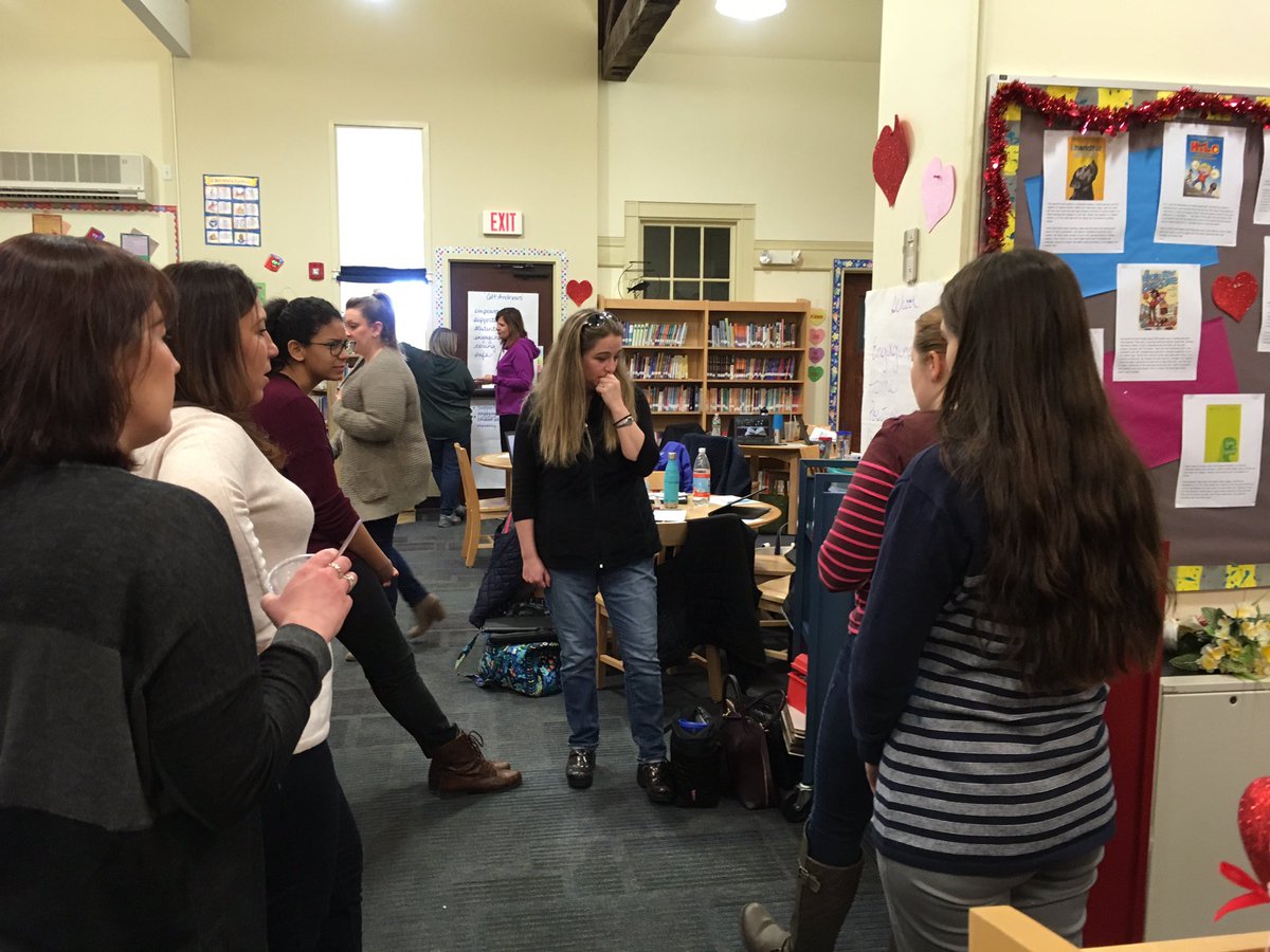 Deborah Kearns tweet media