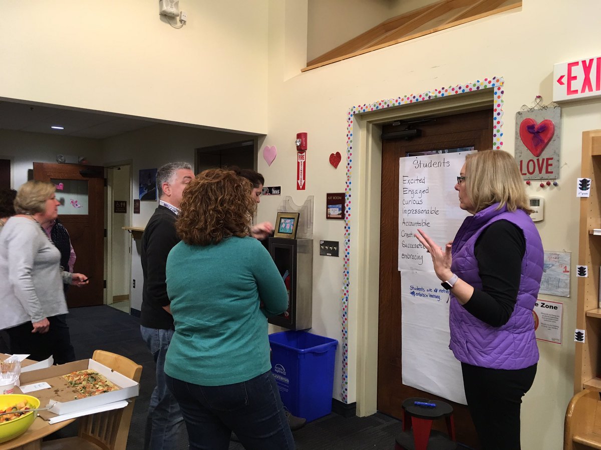 Deborah Kearns tweet media