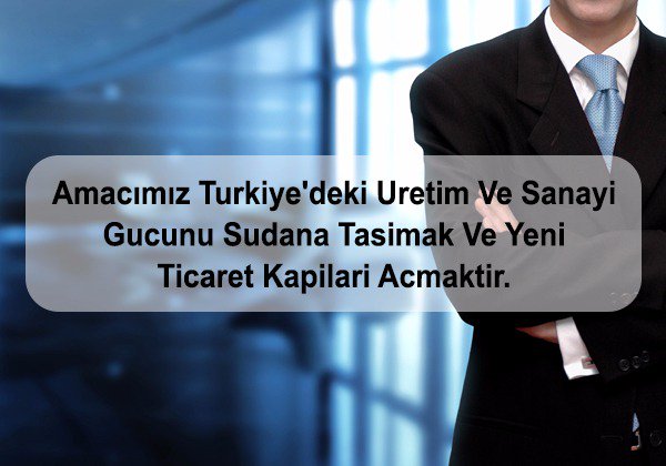 ste (@turkeysudanex) on Twitter photo 