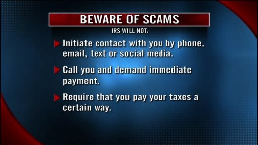 VCSO Ventura tweet media