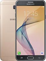 cellgyan's tweet photo. COMING SOON - Samsung Galaxy J7 Specs &amp; Price in India - VoLTE + 3Gb Ram + 13MP front Cam
@ https://t.co/29azPBSBD4
#LatestMobile #Samsung https://t.co/HA2aiUOPD7