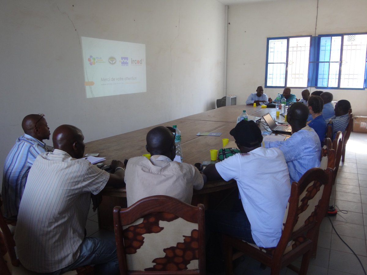 Atelier Reeb tweet media