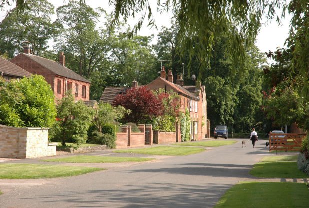 Karen Antcliff tweet media