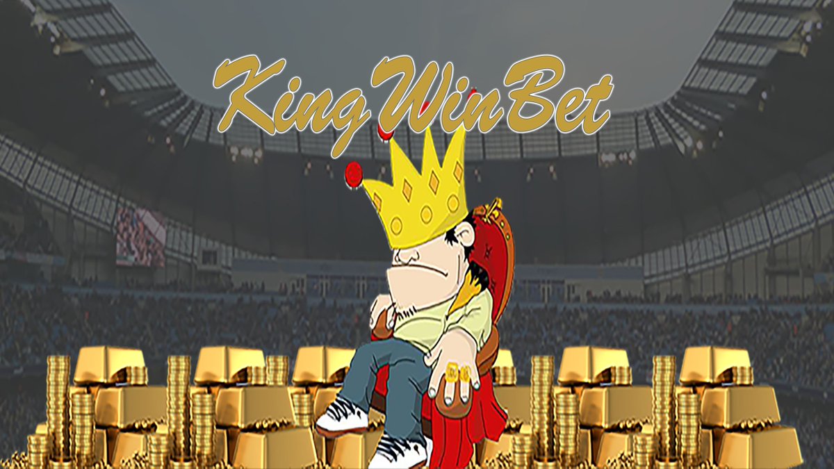 Winner ou Looser ? A toi de choisir ton camp.
2 Systèmes de jeu et gagnant tous les jours !!!

 Va rejoindre le <a href="/lekingprono/">King Win Bet</a>