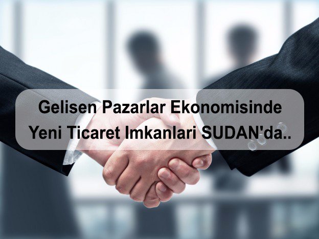 ste (@turkeysudanex) on Twitter photo 