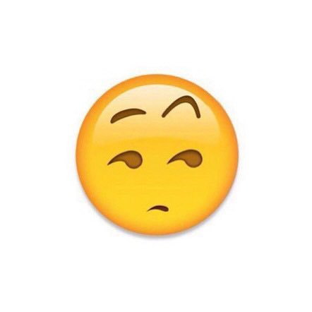 CelianVlt's tweet photo. Moi quand j’entends un mytho mais que je connais la vérité https://t.co/iTfJE9qdPC