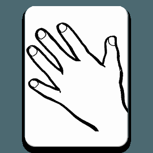 SelfSpankings's tweet photo. SpankingApp – A Spanking Generator For Self Spankers https://t.co/cjmXKY2Zs4 https://t.co/8L5eWKkMW0