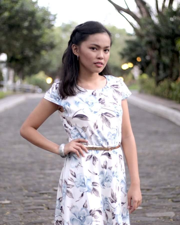ohhshamm's tweet photo. Hi guys! 💕 Please click the "love" button (Likes are not counted as votes)
https://t.co/XHxB7G9K6L 
#ExecLooks2017 #CSORSOFamily #CSORSO1617 https://t.co/whG7ub6hr1