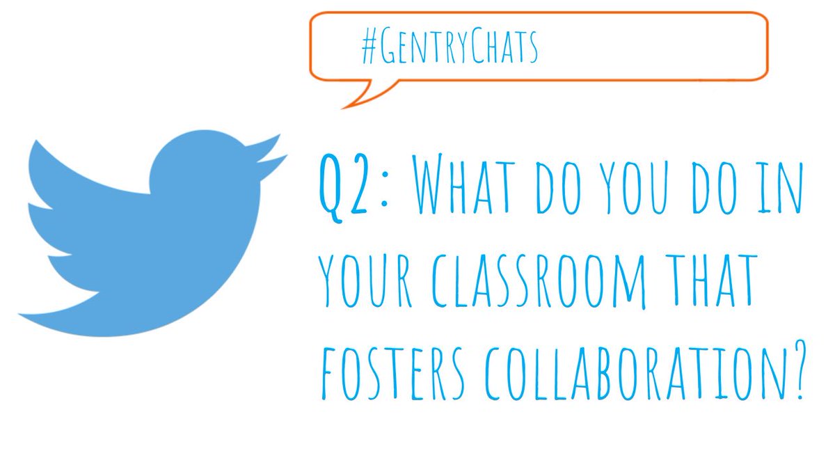GentryElementar's tweet photo. Q2 of #gentrychats https://t.co/fG3HsI60Cd