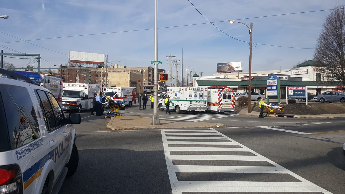 Aaron Smith-McLallen tweet media