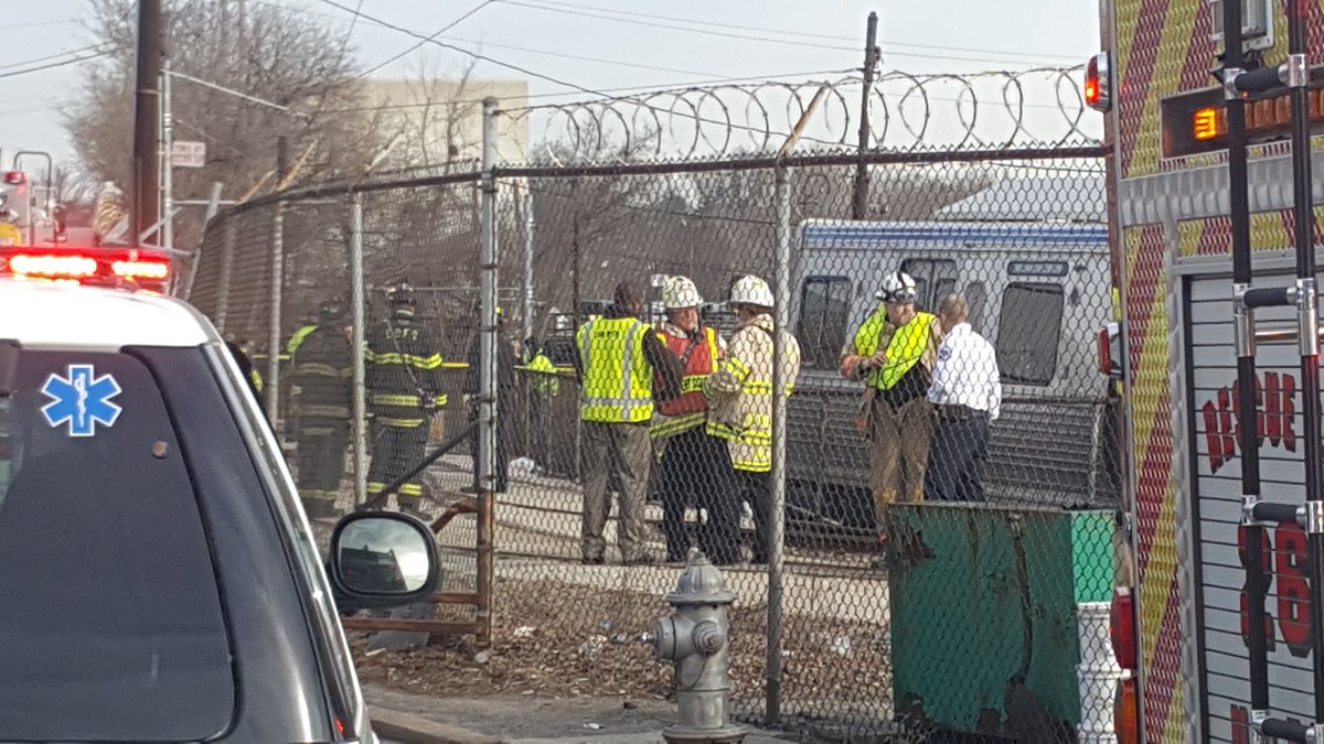 Aaron Smith-McLallen tweet media