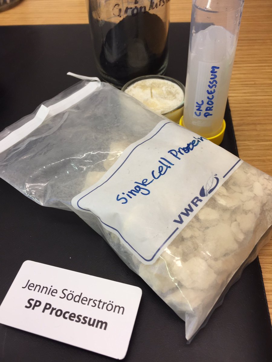 JennieSderstrm1's tweet photo. Packning pågår för @Europaforum1 i Skellefteå imorgon. #bioekonomi #gillaskog #processum https://t.co/poO8ng5WlV