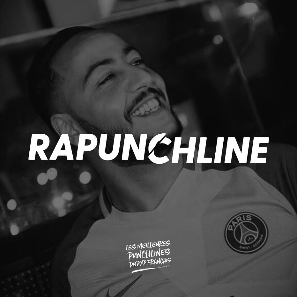 ramasse75's tweet photo. Mon titre #GrandeArmee est N°1 de la playlist "Rapunchline"
ICI ➡️ https://t.co/LE5GkSvH2s by #Numidia_Ziane via @c0nvey https://t.co/877ZmclP0n