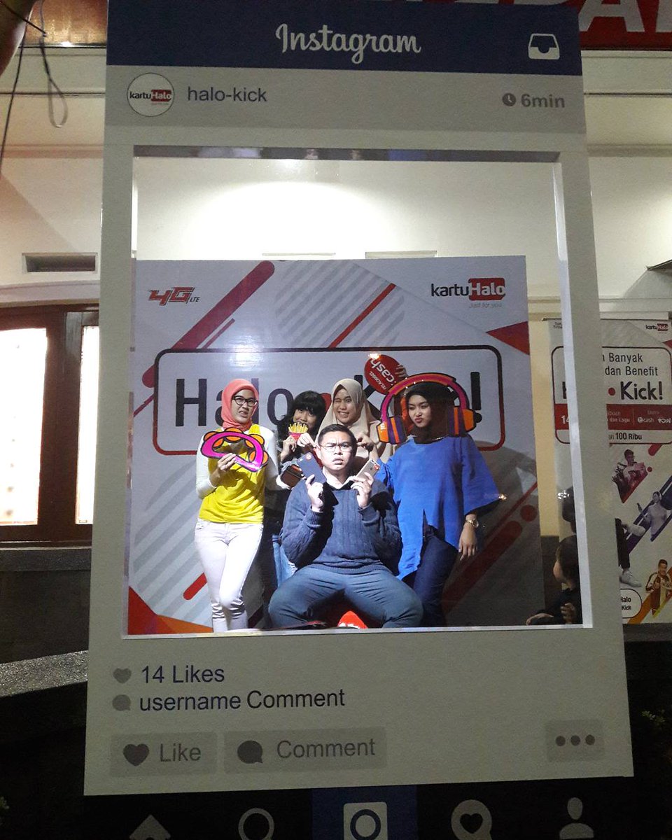 Silvi Fitriani tweet media