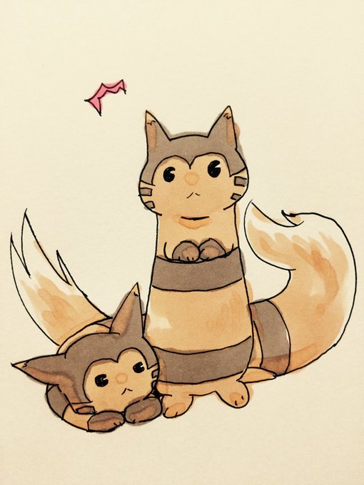 オオタチのtwitterイラスト検索結果 古い順 オオタチのtwitterイラスト検索結果 古い順