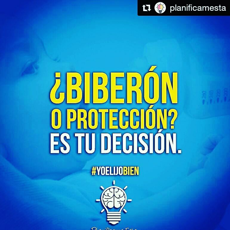 prosaludv's tweet photo. Es tu decisión... #TomaelControldeTuVIda #EducaciónSexual #ProyectodeVida #SexualidadResponsable Imagen @planificamesta @PLAFAMong @RieJoven https://t.co/YKnUO4Y5kc