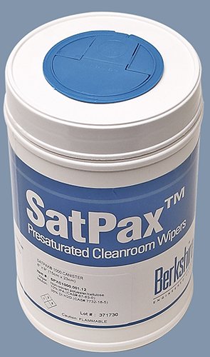 BerkshireOnline's tweet photo. Can The @BerkshireOnline SatPax® 1000 Canister Be Autoclaved?https://t.co/IGQ5m6r34z  #autoclaved #satpax100canister #cleanroom #wipe https://t.co/DdrJA6jhhj