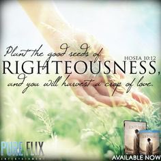 Idelity Grace& Faith tweet media