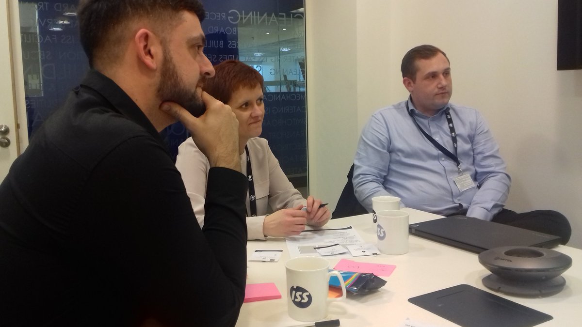 David Cullen tweet media