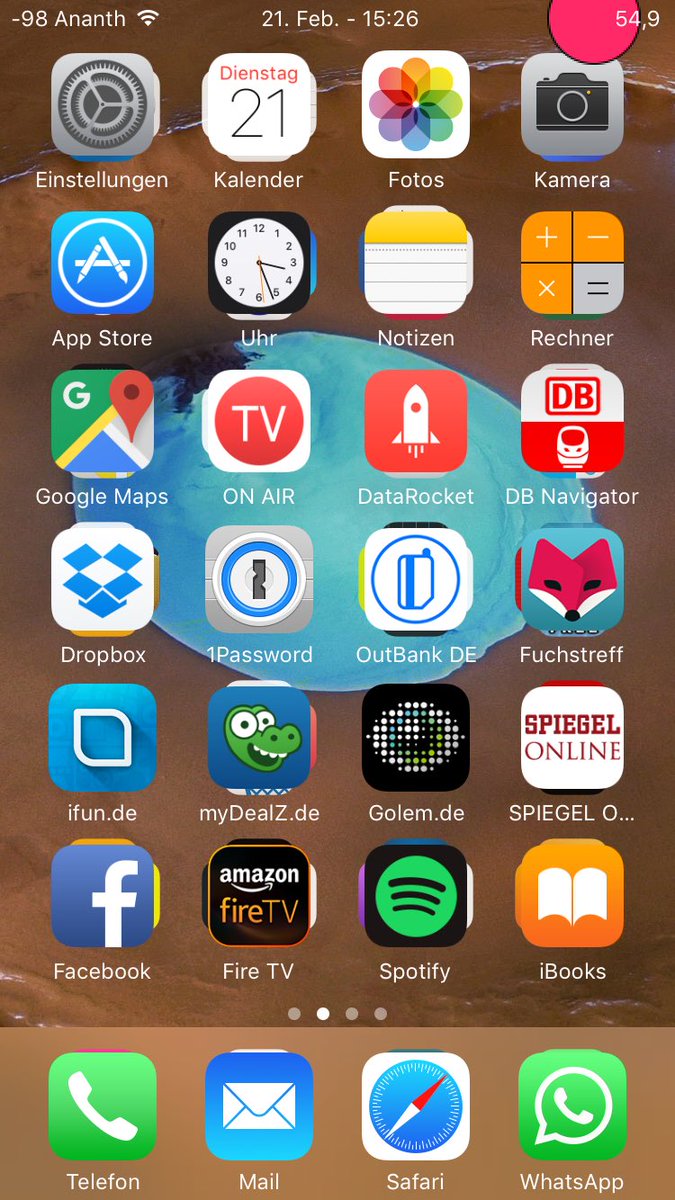 Ananth Kirupananthan tweet media